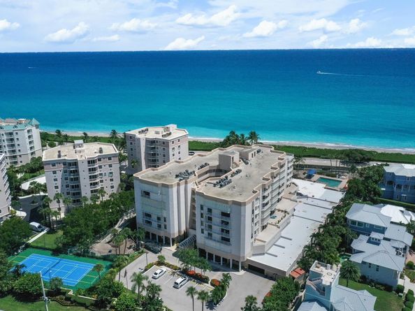 176 Helios Drive 102, Jupiter FL 33477