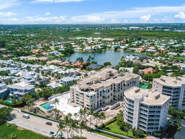 176 Helios Drive 102, Jupiter FL 33477