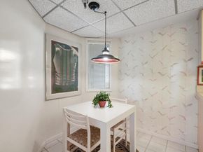 176 Helios Drive 102, Jupiter FL 33477