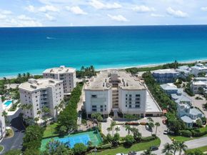 176 Helios Drive 102, Jupiter FL 33477