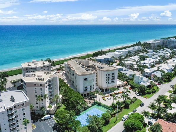 176 Helios Drive 102, Jupiter FL 33477