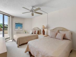 176 Helios Drive 102, Jupiter FL 33477