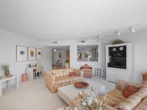 176 Helios Drive 102, Jupiter FL 33477