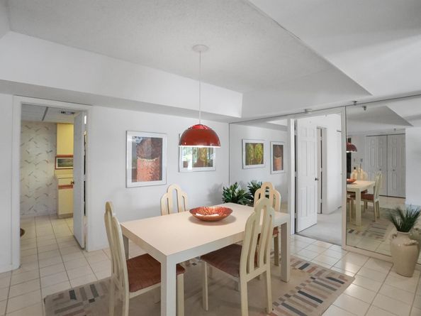 176 Helios Drive 102, Jupiter FL 33477