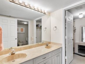 176 Helios Drive 102, Jupiter FL 33477