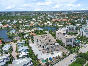 176 Helios Drive 102, Jupiter FL 33477