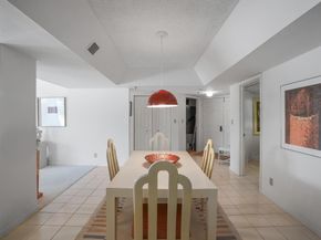 176 Helios Drive 102, Jupiter FL 33477