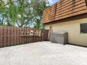 134 Weybridge Circle B, Royal Palm Beach FL 33411