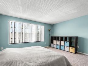 134 Weybridge Circle B, Royal Palm Beach FL 33411