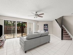 134 Weybridge Circle B, Royal Palm Beach FL 33411