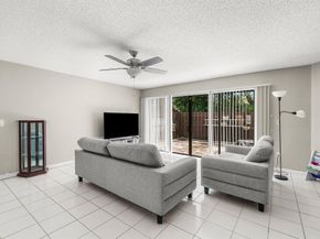 134 Weybridge Circle B, Royal Palm Beach FL 33411
