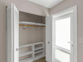 3028 Cambridge B 3028, Deerfield Beach FL 33442