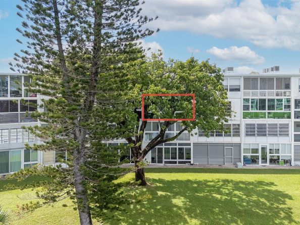 3028 Cambridge B 3028, Deerfield Beach FL 33442