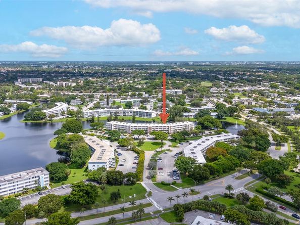 3028 Cambridge B 3028, Deerfield Beach FL 33442