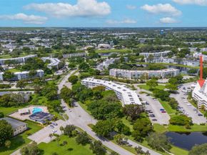 3028 Cambridge B 3028, Deerfield Beach FL 33442