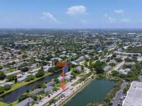 3028 Cambridge B 3028, Deerfield Beach FL 33442