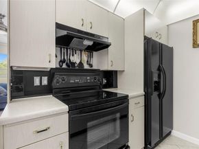 3028 Cambridge B 3028, Deerfield Beach FL 33442