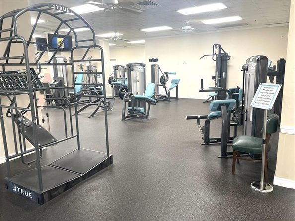 3028 Cambridge B 3028, Deerfield Beach FL 33442