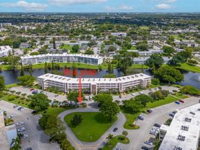 3028 Cambridge B 3028, Deerfield Beach FL 33442