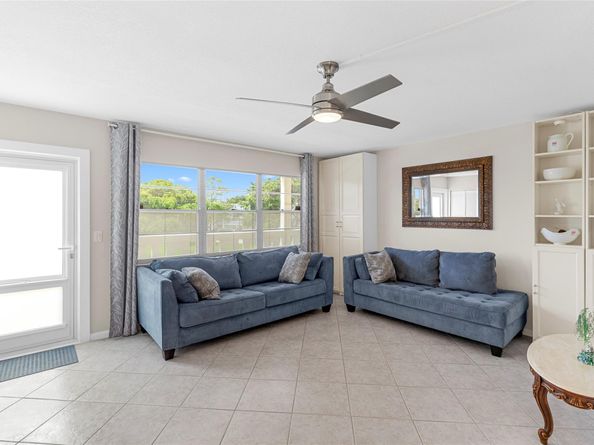 3028 Cambridge B 3028, Deerfield Beach FL 33442