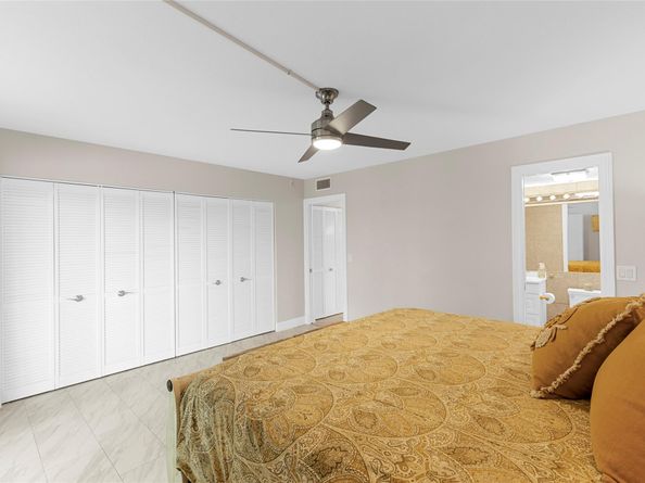 3028 Cambridge B 3028, Deerfield Beach FL 33442