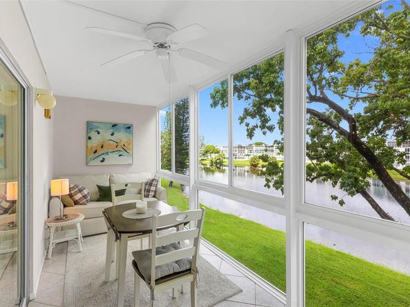 3028 Cambridge B 3028, Deerfield Beach FL 33442