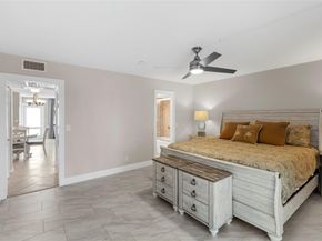 3028 Cambridge B 3028, Deerfield Beach FL 33442