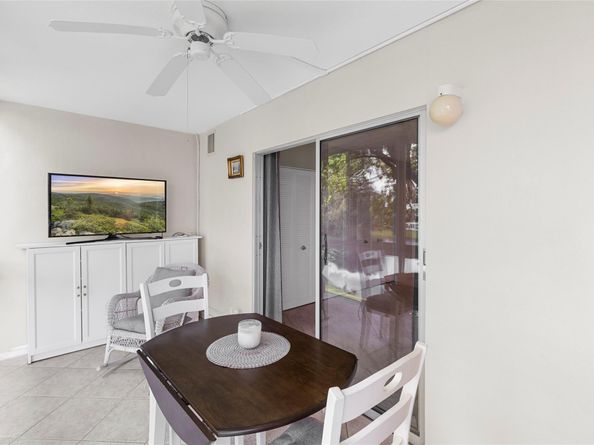 3028 Cambridge B 3028, Deerfield Beach FL 33442