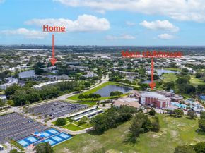 3028 Cambridge B 3028, Deerfield Beach FL 33442