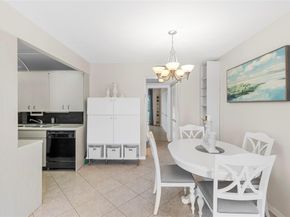 3028 Cambridge B 3028, Deerfield Beach FL 33442