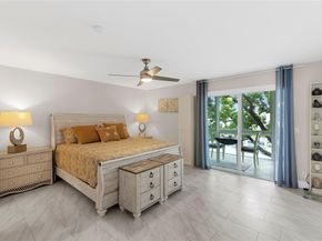 3028 Cambridge B 3028, Deerfield Beach FL 33442