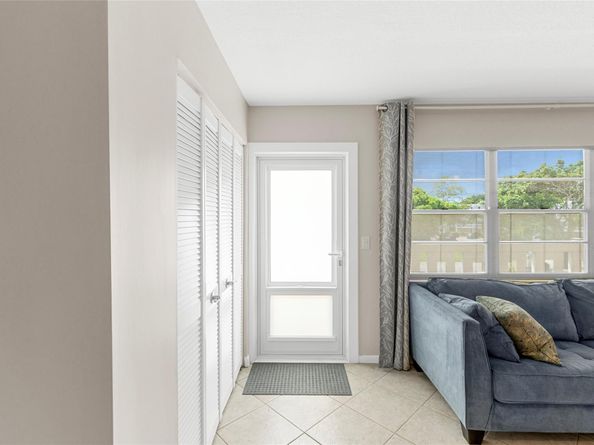 3028 Cambridge B 3028, Deerfield Beach FL 33442