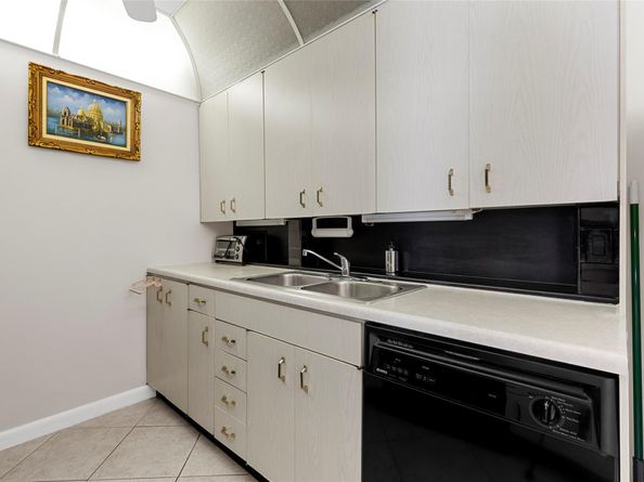 3028 Cambridge B 3028, Deerfield Beach FL 33442