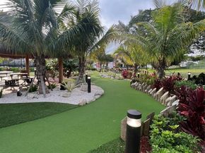 3028 Cambridge B 3028, Deerfield Beach FL 33442