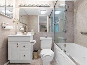 3028 Cambridge B 3028, Deerfield Beach FL 33442