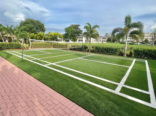 3028 Cambridge B 3028, Deerfield Beach FL 33442