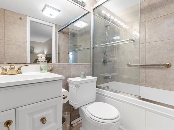 3028 Cambridge B 3028, Deerfield Beach FL 33442