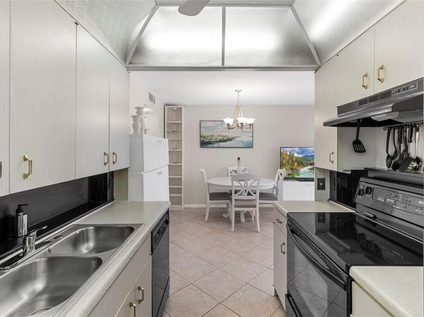 3028 Cambridge B 3028, Deerfield Beach FL 33442