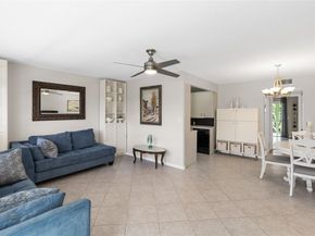 3028 Cambridge B 3028, Deerfield Beach FL 33442