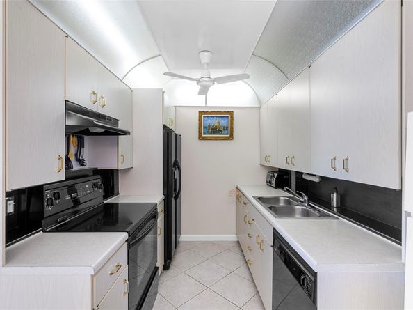 3028 Cambridge B 3028, Deerfield Beach FL 33442