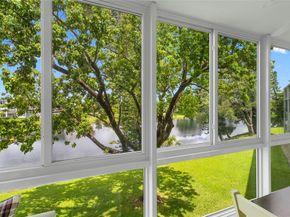 3028 Cambridge B 3028, Deerfield Beach FL 33442