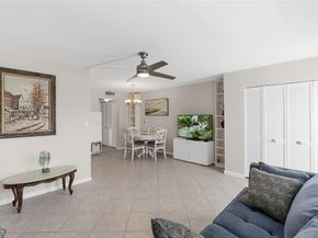 3028 Cambridge B 3028, Deerfield Beach FL 33442