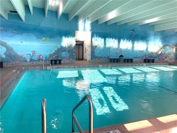 3028 Cambridge B 3028, Deerfield Beach FL 33442