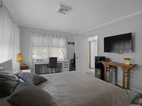 2091 SW 30th Ter, Fort Lauderdale FL 33312