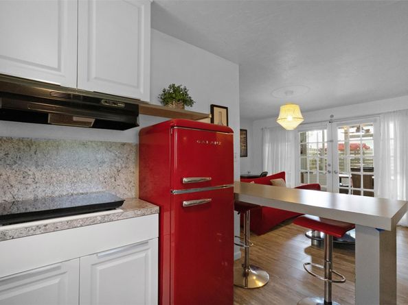 2091 SW 30th Ter, Fort Lauderdale FL 33312