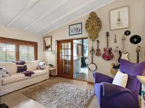 2091 SW 30th Ter, Fort Lauderdale FL 33312