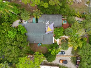 2091 SW 30th Ter, Fort Lauderdale FL 33312