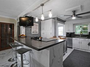 2091 SW 30th Ter, Fort Lauderdale FL 33312