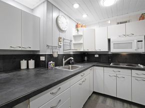 2091 SW 30th Ter, Fort Lauderdale FL 33312