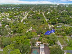 2091 SW 30th Ter, Fort Lauderdale FL 33312